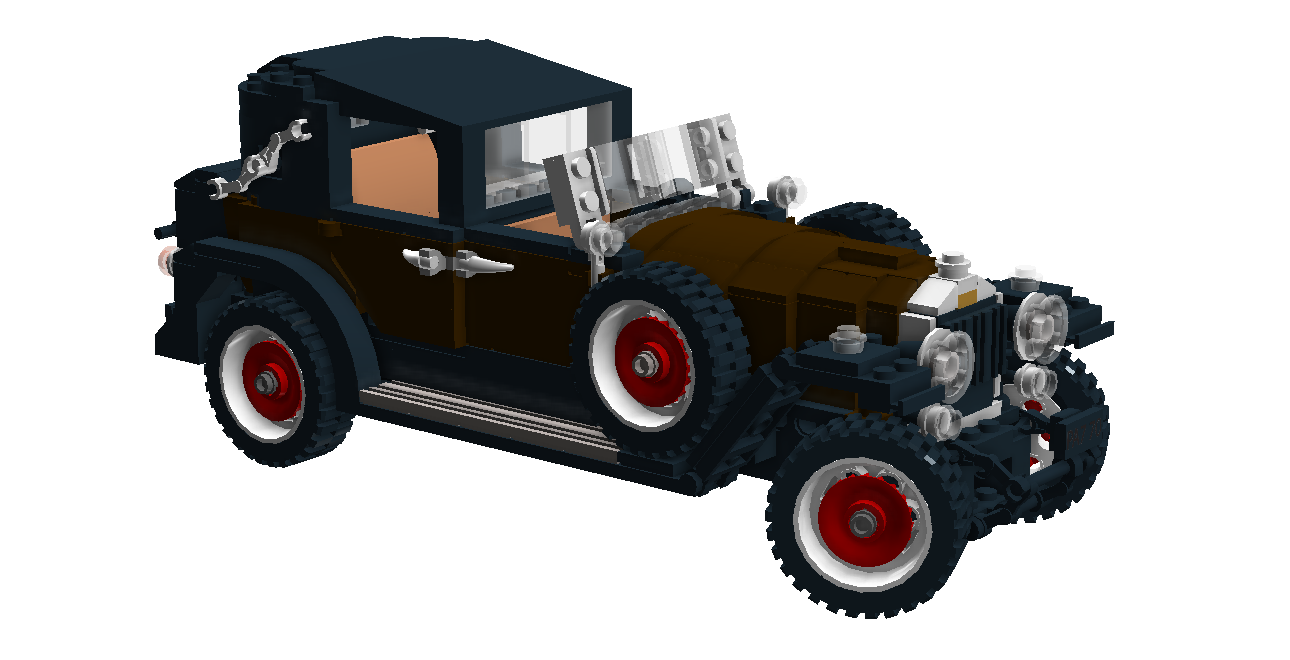 packard_twin-six_3-35_1922_town_car.png