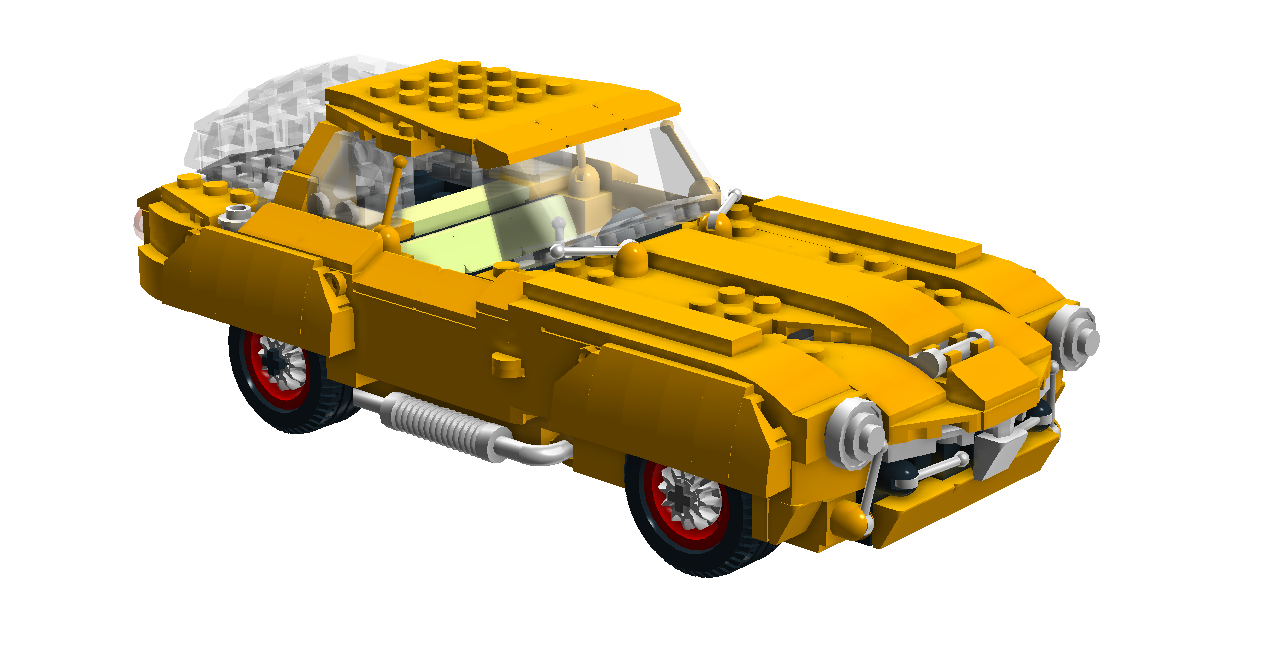 pegaso_z-102_cupola_-_1952.png