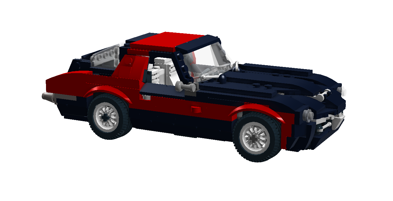 pegaso_z-102_thrill_coupe_1954.png