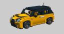 new_mini_mkiib_jcw.png