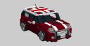 new_mini_mkiii.png
