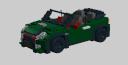 new_mini_mkiii_convertible.png