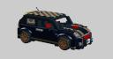 new_mini_mkiii_custom.png