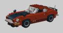 nissan_fairlady_z432r_coupe.png