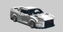 nissan_gt-r.png