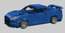 nissan_gt-r_b.png