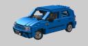 nissan_micra_k11.png