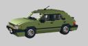 nissan_n12_pulsar_et.png