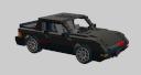 nissan_n12_pulsar_exa.png