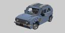 nissan_pao.png