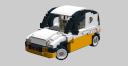 nissan_s_cargo.png