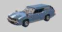 nissan_skyline_c110_wagon.png