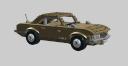 nissan_sylvia_csp311.png
