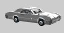 oldsmobile_1966_toronado.png