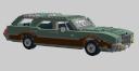 oldsmobile_1972_vista_cruiser.png