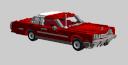 oldsmobile_1978_toronado.png
