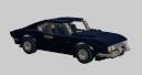 osi-ford_20m_coupe.png