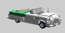 packard_carribean_1954.png