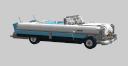packard_carribean_1955_convertible.png