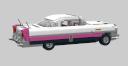 packard_carribean_1956_hardtop.png