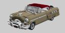 packard_mayfair_1951.png