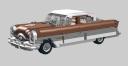 packard_patrician_1956_sedan.png