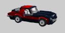 pegaso_z-102_thrill_coupe_1954.png
