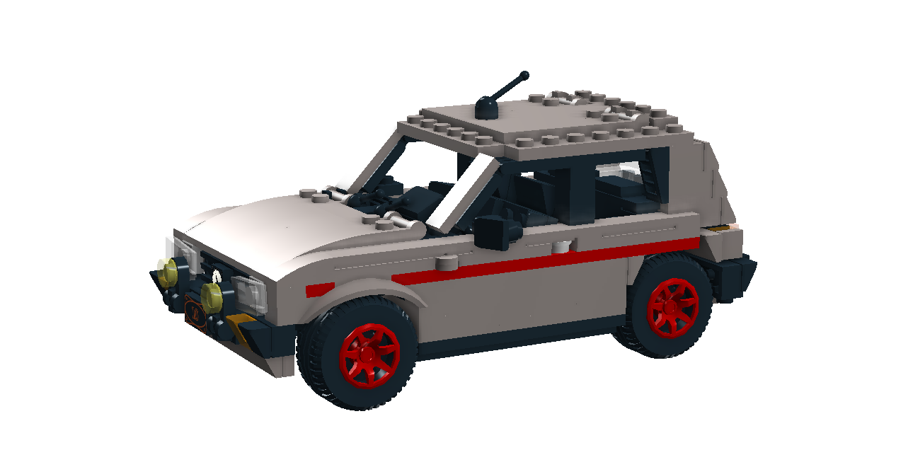 peugeot_104.png