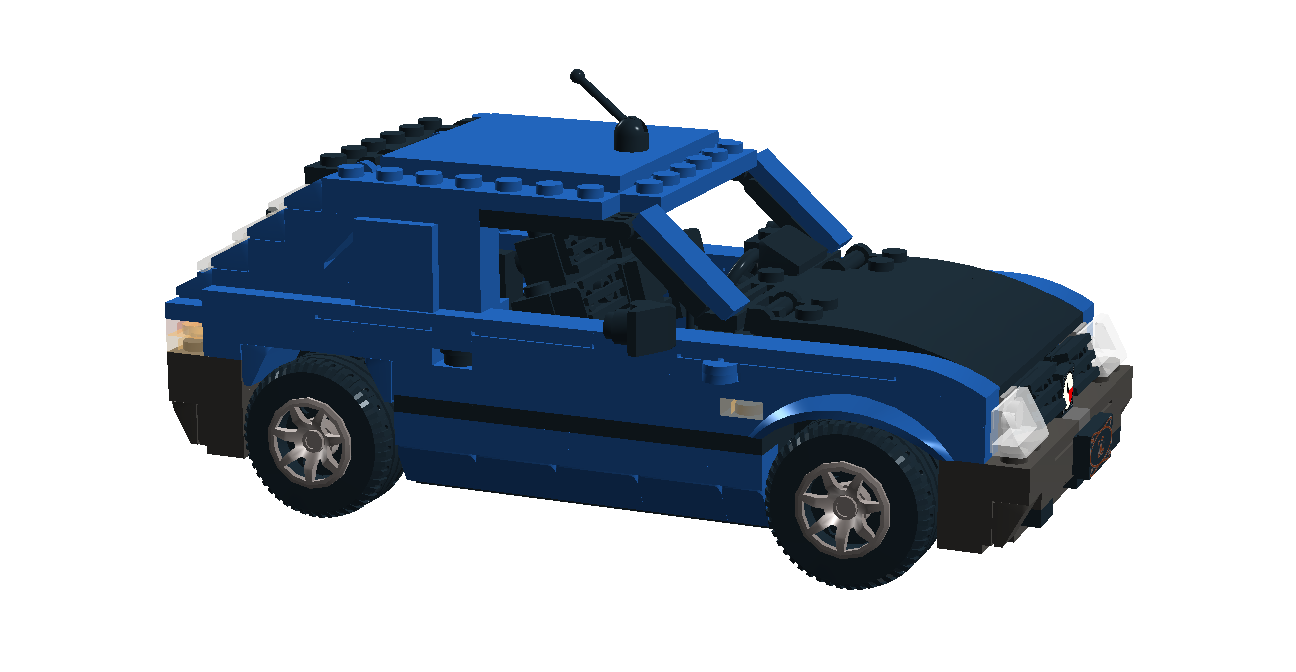 peugeot_106_panel_van.png