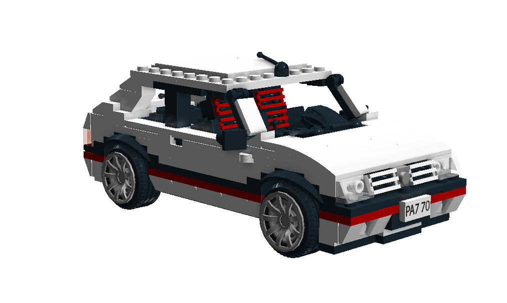 peugeot_205_gti.png