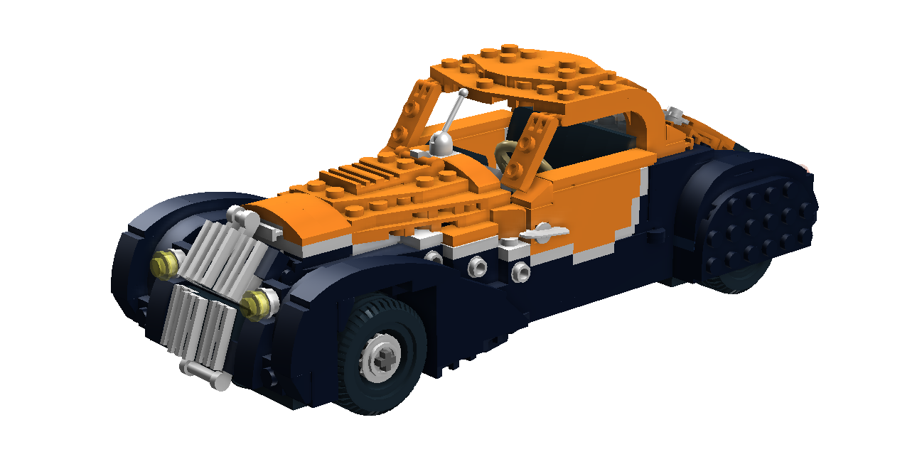 peugeot_402_darlmat_coupe.png