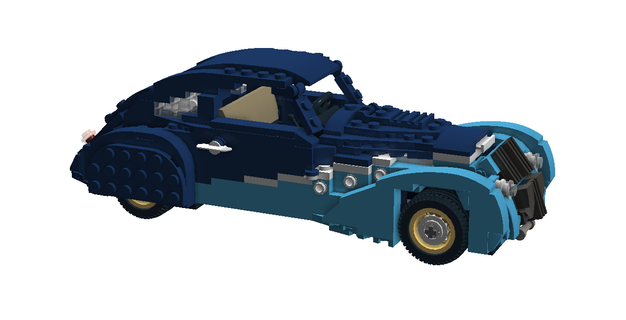 peugeot_402_darlmat_coupe_02.png