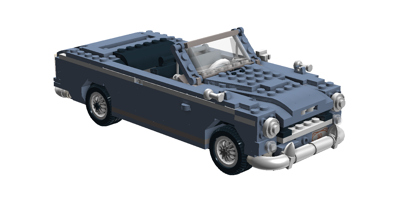 peugeot_403_cabriolet.png