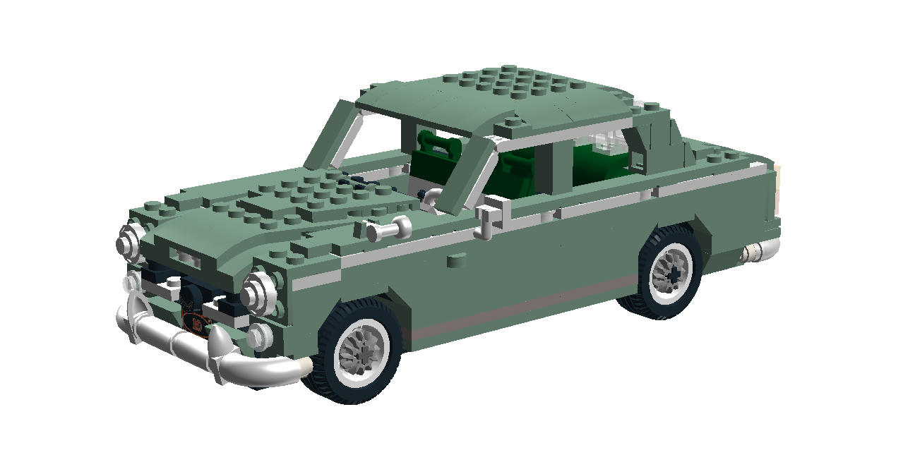 peugeot_403_saloon.png