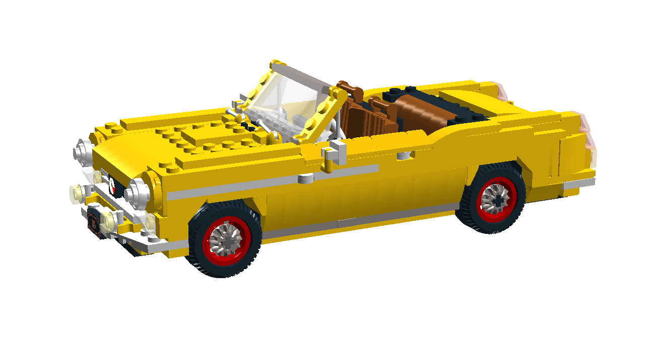 peugeot_404_cabriolet.png