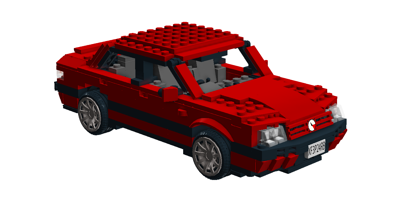 peugeot_405_berline.png