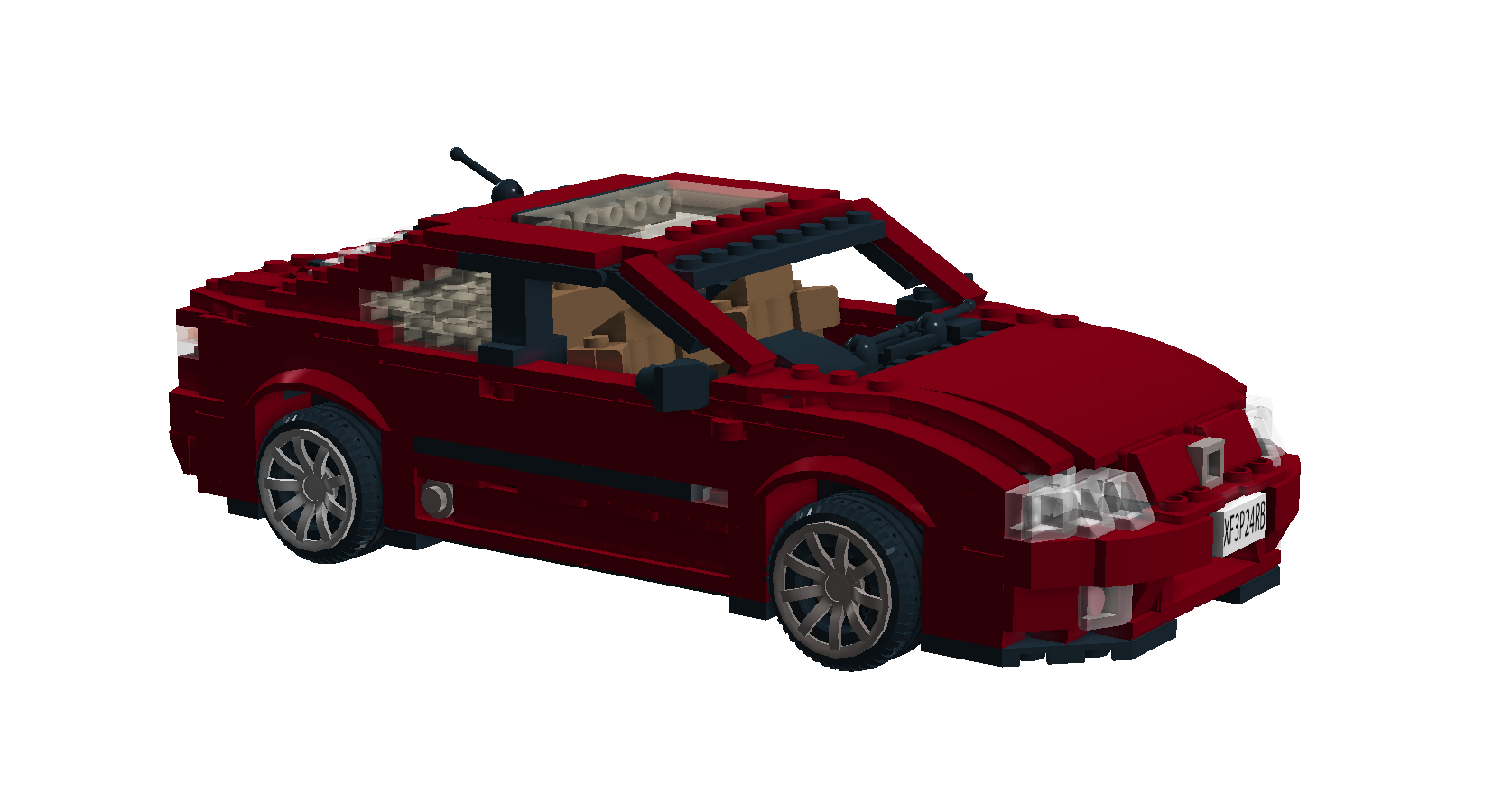 peugeot_406_coupe.png