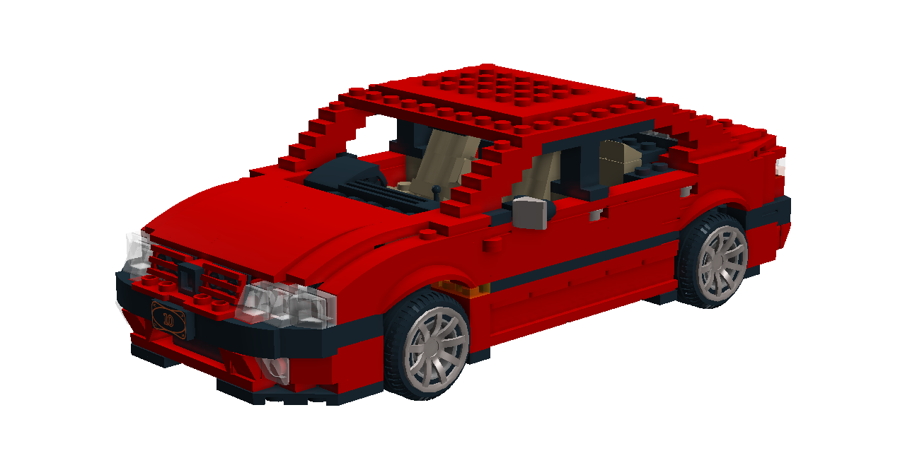 peugeot_406_sedan.png