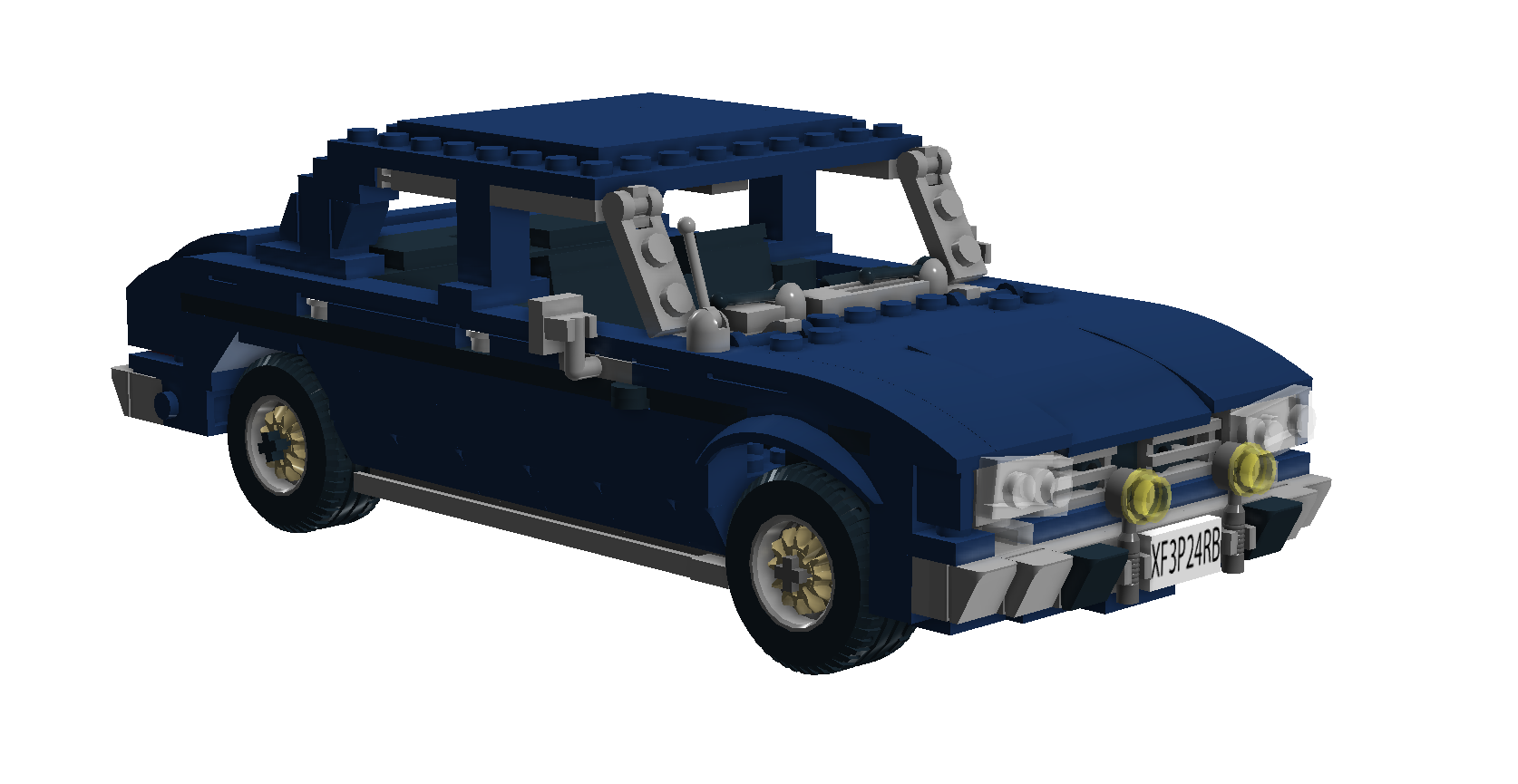 peugeot_504_berline.png