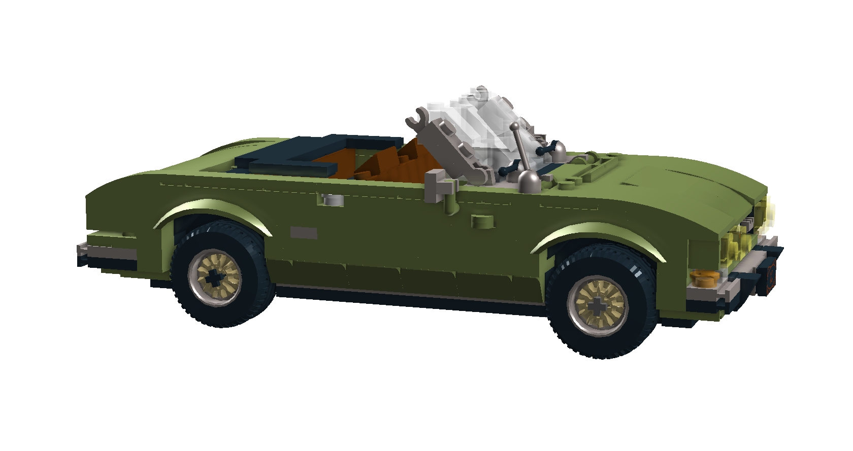 peugeot_504_cabriolet.png