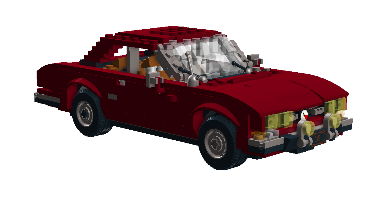 peugeot_504_coupe.png