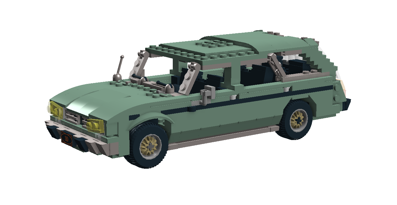 peugeot_504_estate.png