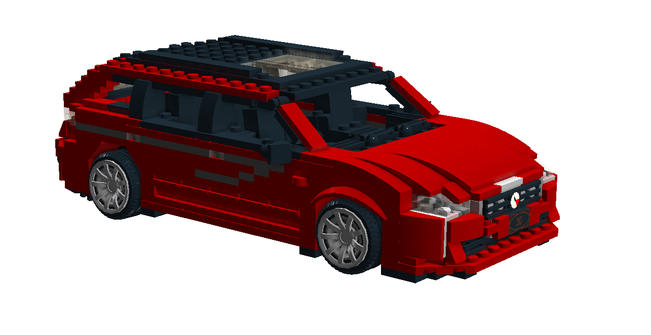 peugeot_508_ii_sw.png