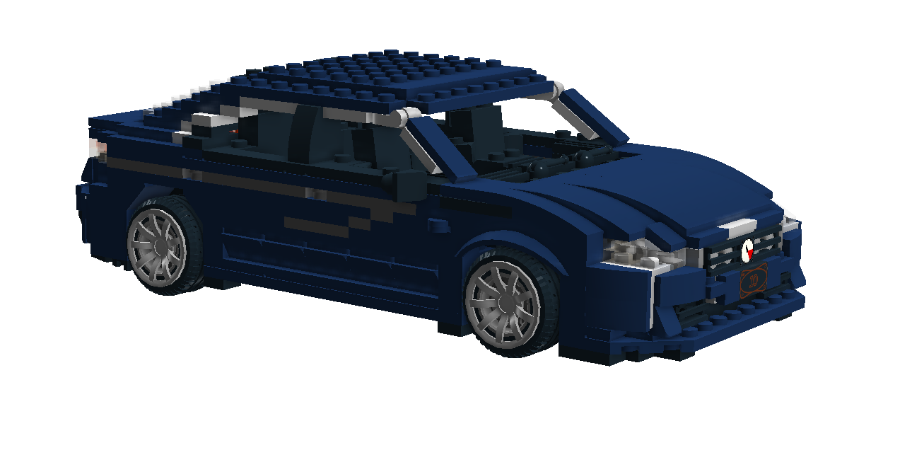 peugeot_508_mkii_liftback.png