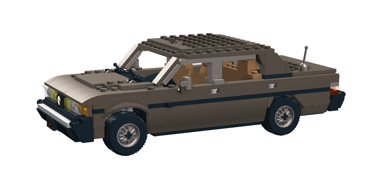 peugeot_604_berline.png