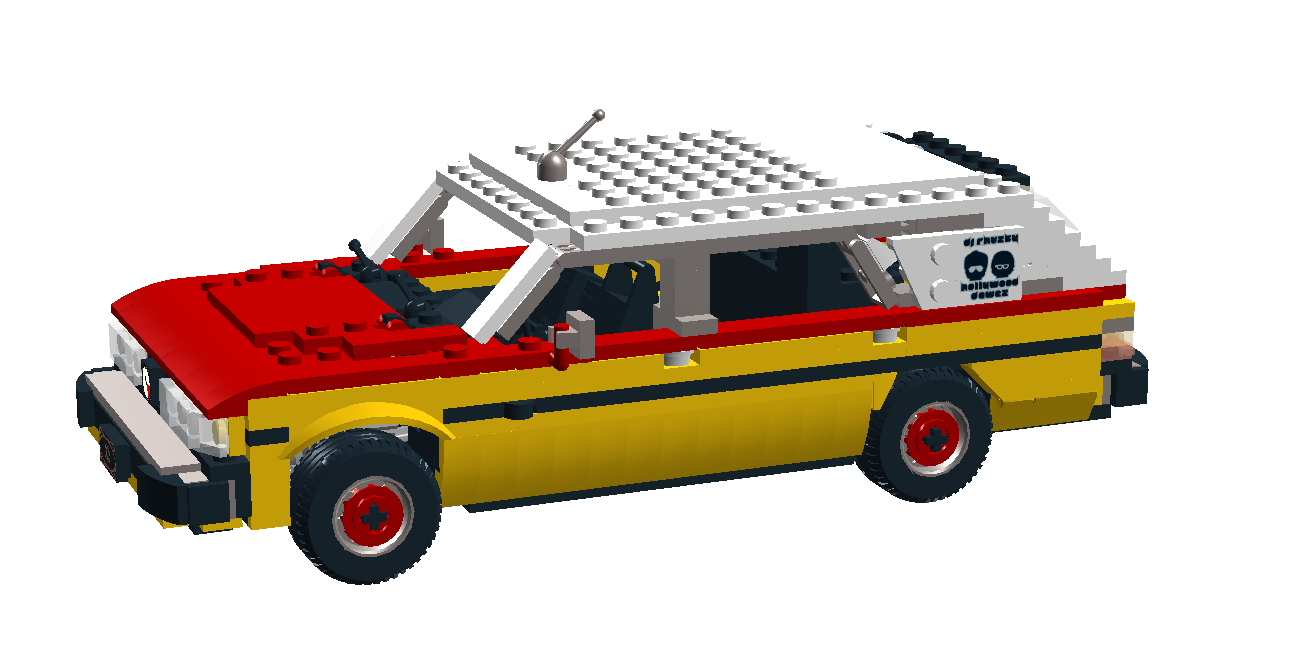peugeot_604_estate_shell.png