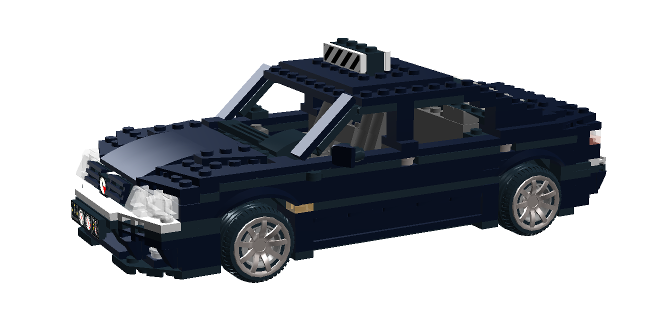 peugeot_605_sedan_taxi.png