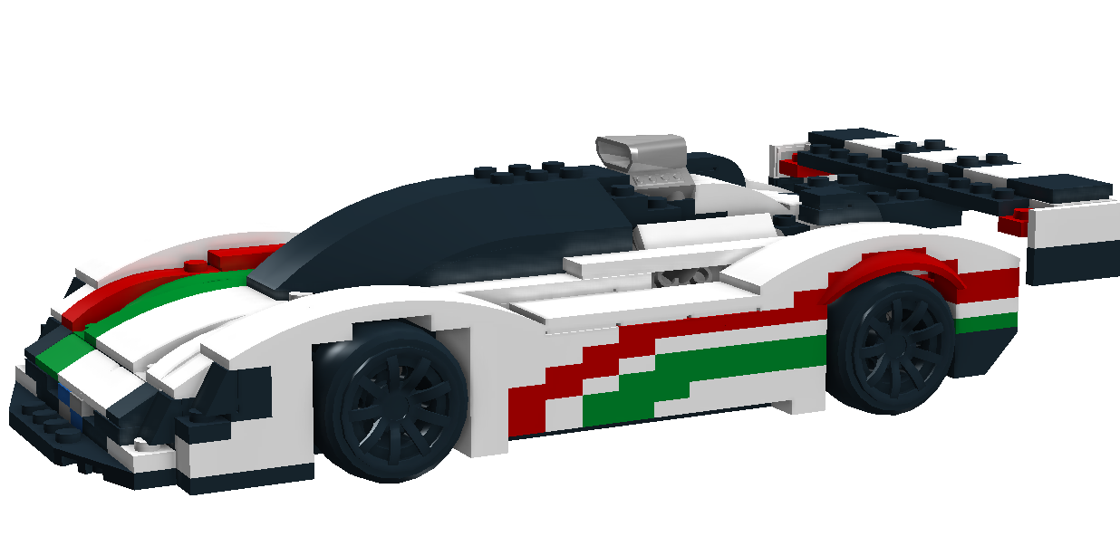 peugeot_905_racer_octans.png