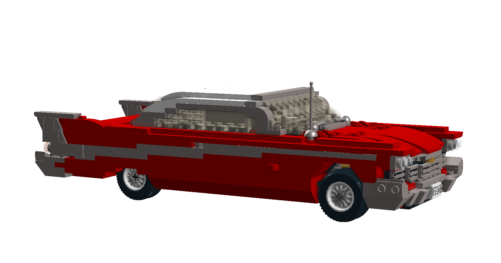 plymouth_1957_fury_hardtop_christine.png