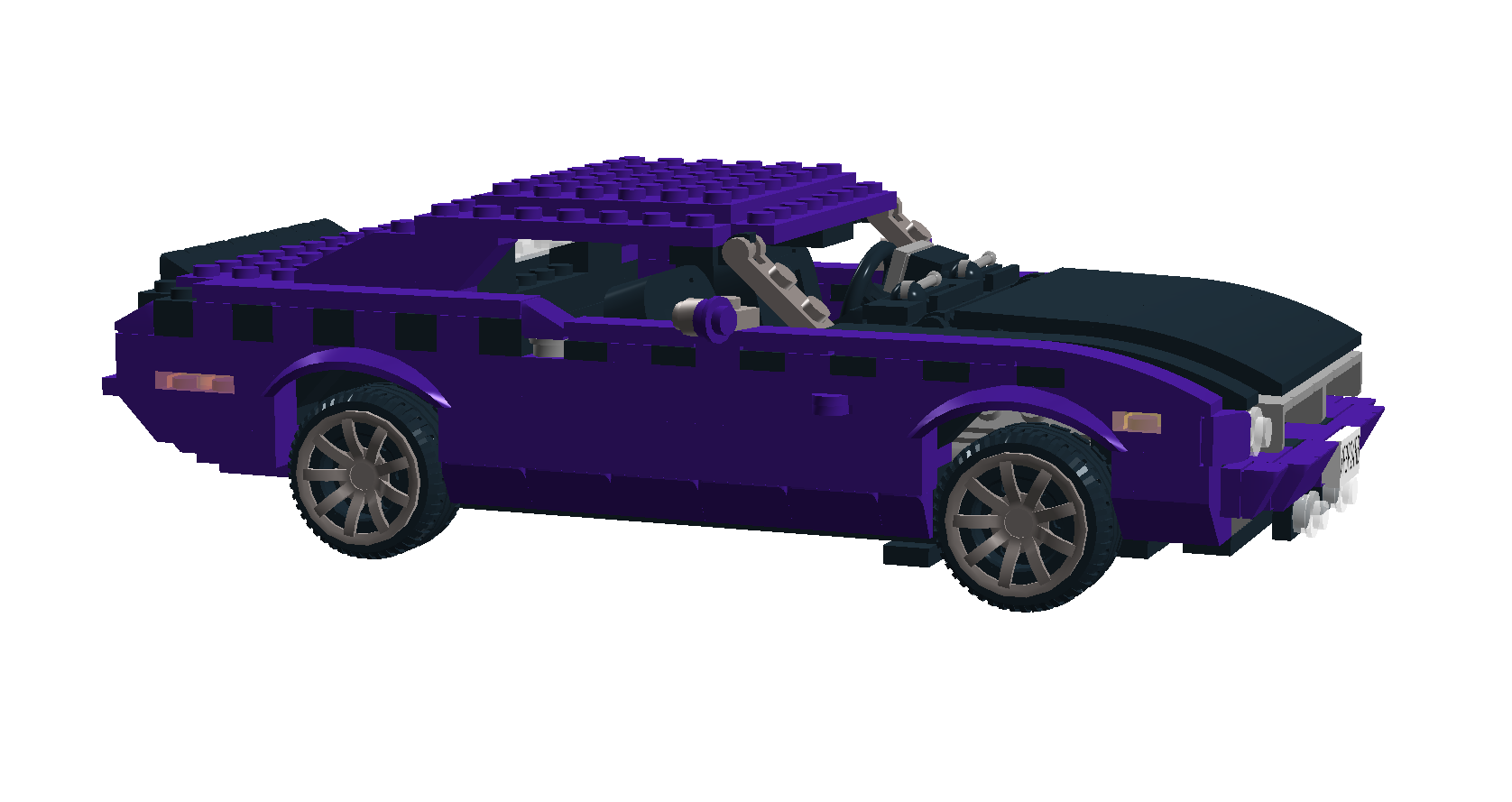 plymouth_1970_hemi_cuda_hardtop_coupe.png